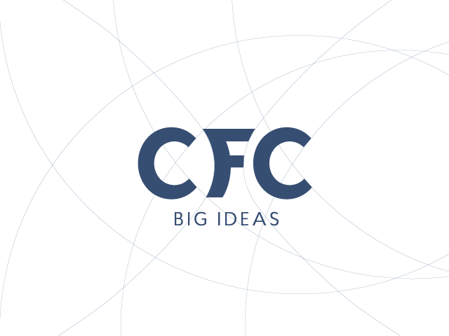 CFC Consulting logo
